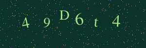 Validation image