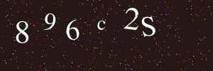 Validation image