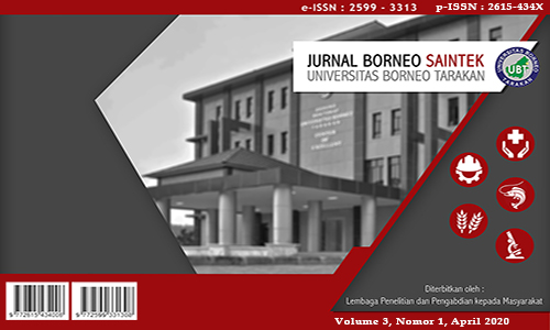 Journal Homepage Image