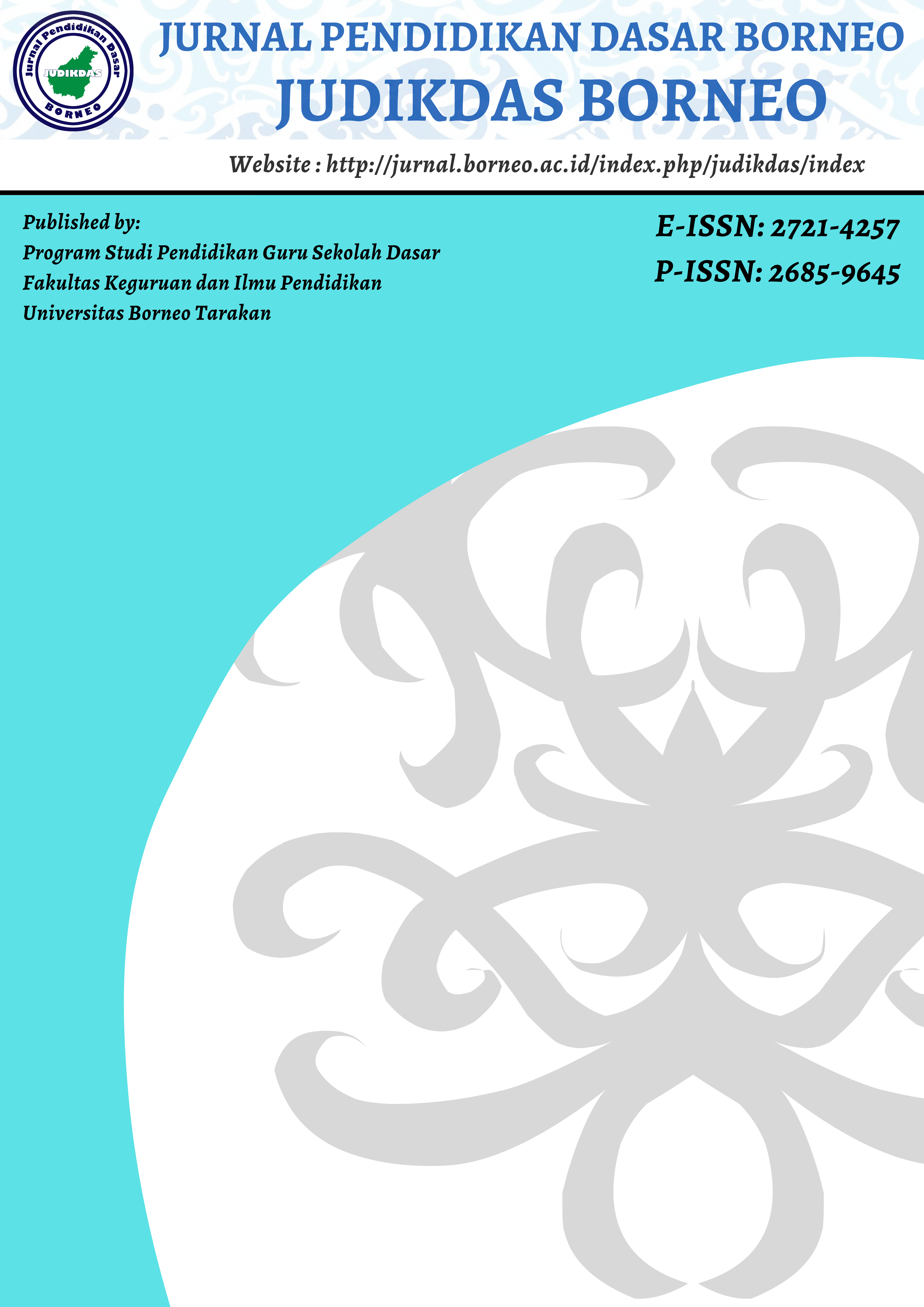 Page Header Logo