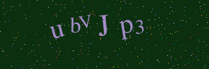 Validation image