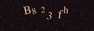 Validation image