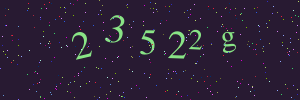 Validation image