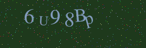 Validation image